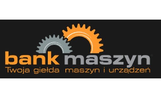 Bankmaszyn.pl