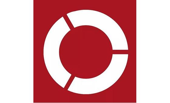 Canal Ciências Criminais