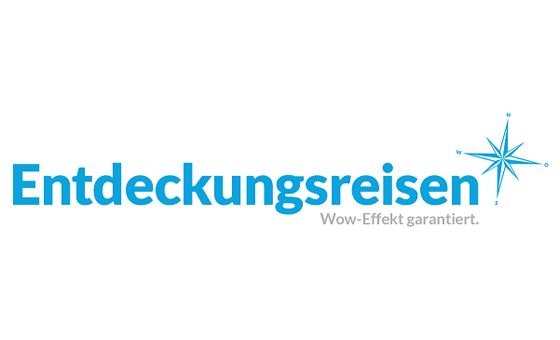 Entdeckungsreisen.org
