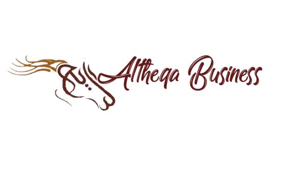 Altheqa.info Altheqa.info