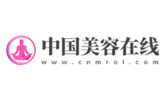 Cnmrol.com