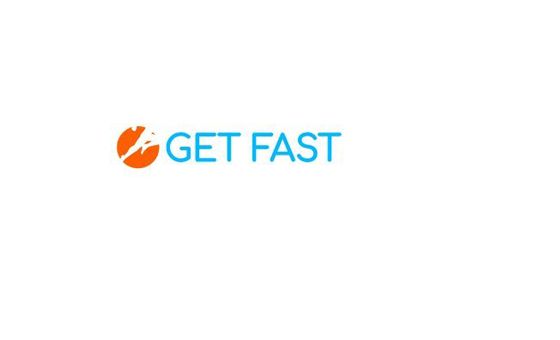 Getfast.ca
