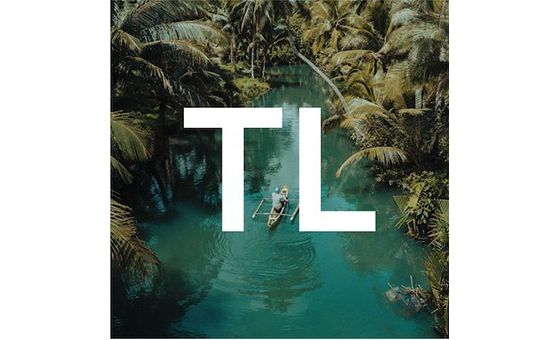 Triplegend.com Triplegend.com