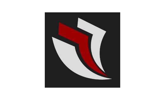 Primenewstime.com Primenewstime.com