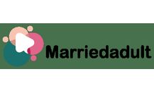 Marriedadult.com