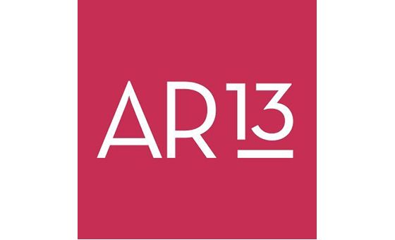 AR 13