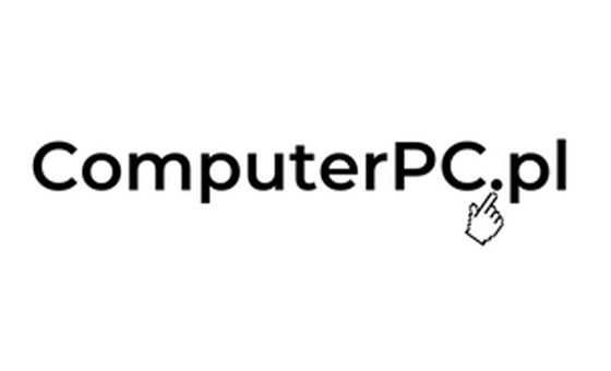 Computerpc.pl