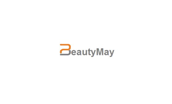 Beautymay.De Beautymay.De