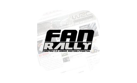 Fanrally.ro