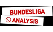 Bundesligaanalysis.com