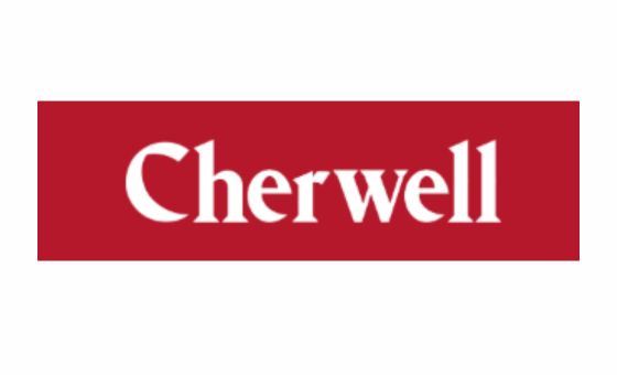 Cherwell.org