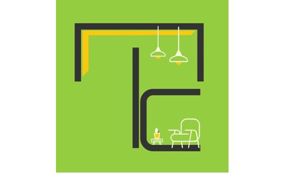 Tricitypropertysearches.com Tricitypropertysearches.com