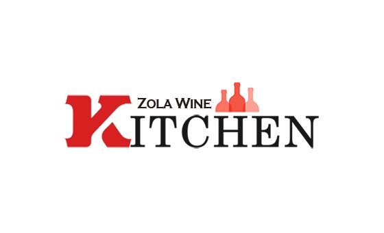 Zola Wine Kitchen