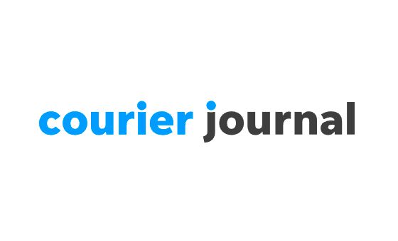 Louisville News