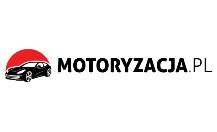 Motoryzacja.info.pl