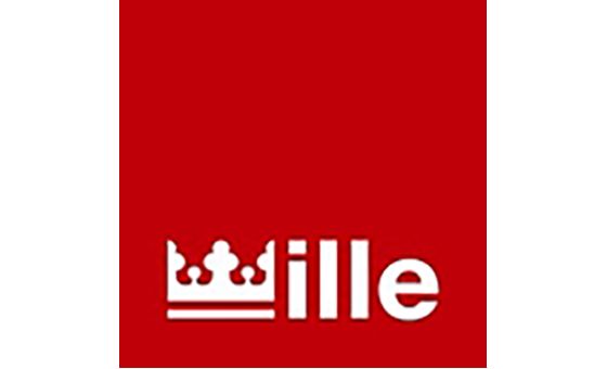 Mille Food