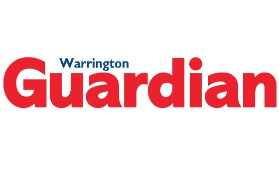 Warrington Guardian
