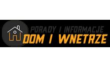 Dom-wnetrze.pl
