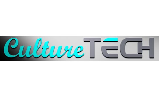 Culturetech.co Culturetech.co
