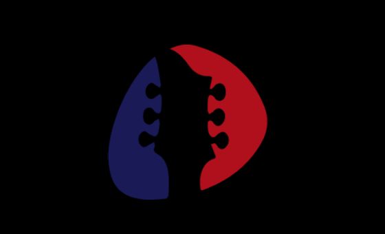 Laguitarefingerstyle.com Laguitarefingerstyle.com