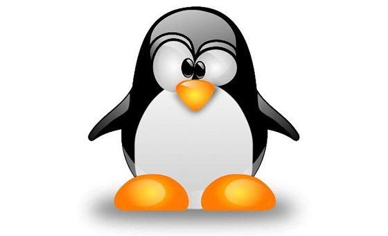 Netslovers.com Netslovers.com