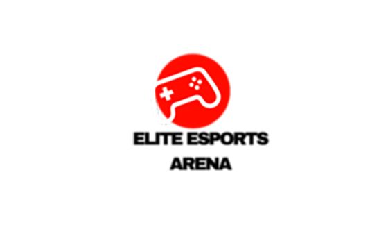 Elite Esports Arena
