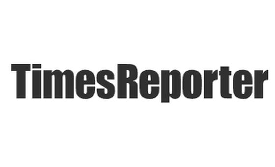 Times Reporter