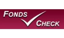 Fondscheck.de Fondscheck.de