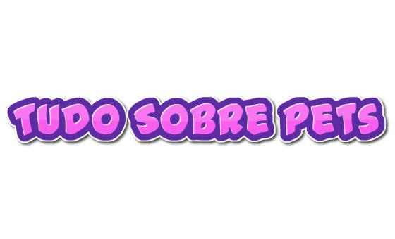 Tudosobreesmaltes.com