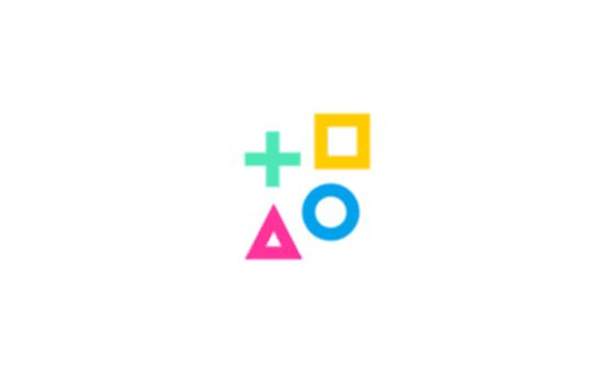 NextGen Gaming Co