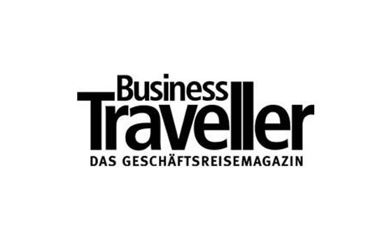 Businesstraveller.de Businesstraveller.de