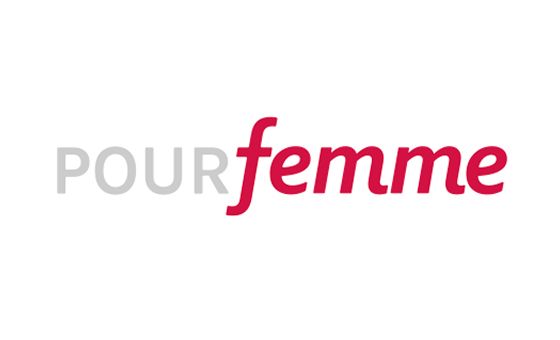 PourFemme Oroscopo