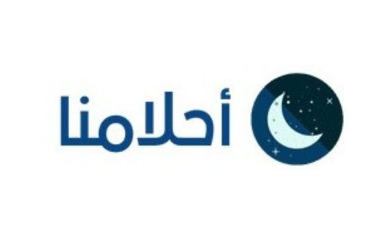 Ahlamona.com