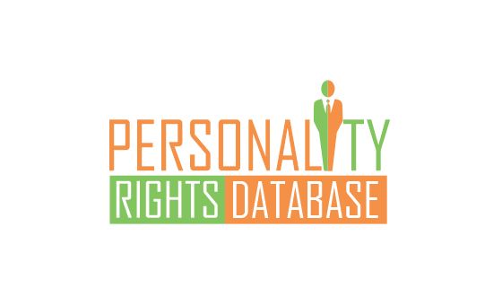 Personalityrightsdatabase.com