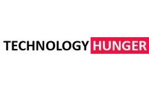 Technologyhunger.com