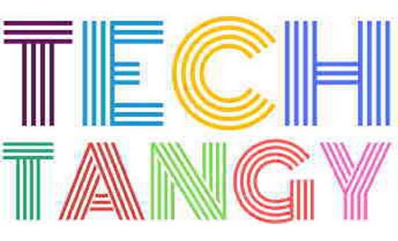 Techtangy.com Techtangy.com