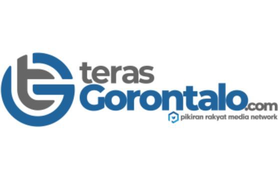 Gorontalo Pikiran Rakyat Gorontalo Pikiran Rakyat