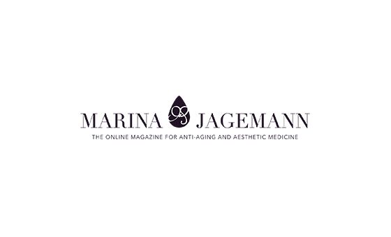 Marinajagemann.com