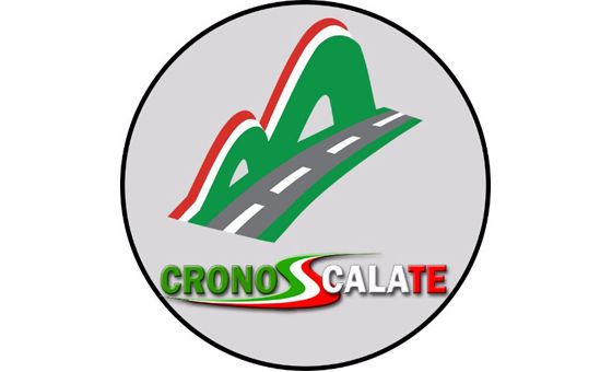 Cronoscalate.it