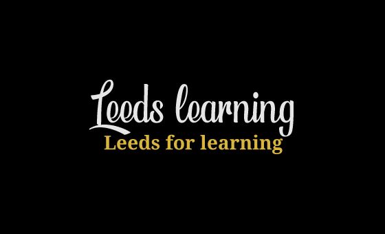 Leedslearning.org