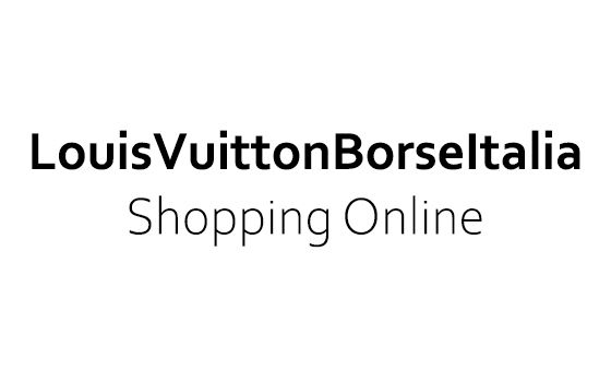 Louisvuittonborseitalia.com