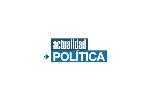 Actualidadpolitica.Com.Ar