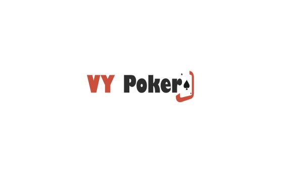 Vypoker.com