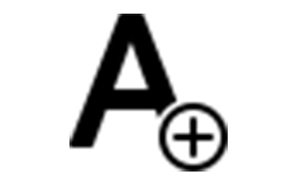 Addsite.ro Addsite.ro