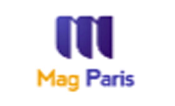 Mag-paris.org Mag-paris.org