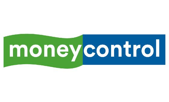 Moneycontrol.com