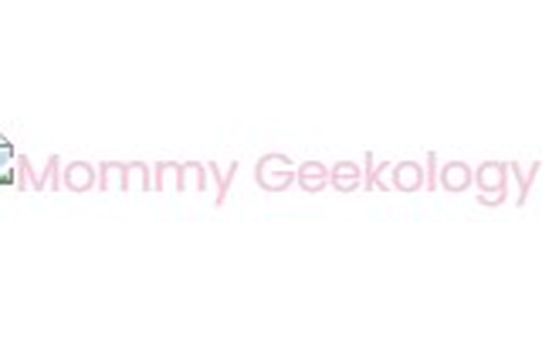 Mommygeekology.com