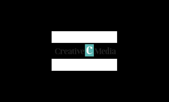 Creativecmedia.com Creativecmedia.com