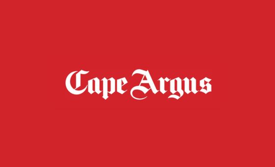 Cape Argus