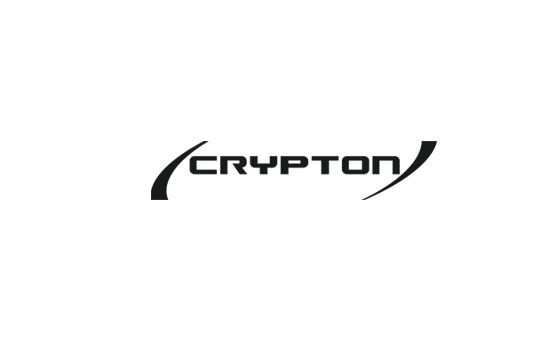 Urcripton.com Urcripton.com